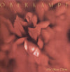 Oberkampf - Cris Sans Thème (Vinyl, LP, Album) Very Good Plus (VG+) / Very Good (VG)