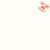 The Pork Dukes - Pink Pork (Vinyl, LP, Album) Near Mint (NM or M-) / Near Mint (NM or M-)