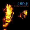 Prince - If I Was Your Girlfriend (Vinyl, 12