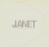 Janet Jackson - Got 'Til It's Gone (2xVinyl, 12