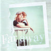 Ayumi Hamasaki - Far Away (Vinyl, 12