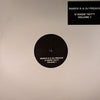 DJ Preach & Marco G - U Know 
