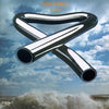 Mike Oldfield - Tubular Bells (Vinyl, LP, Album)