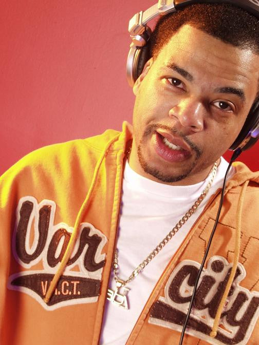 DJ Nabs
