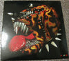 The Mad Capsule Markets - Crash Pow / Creature (Vinyl, 12