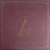 Diana Ross - Lady Sings The Blues (Original Motion Picture Soundtrack) (2xVinyl, LP, Album) Very Good (VG) / Good Plus (G+)