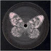Various - Vol. 9 (Vinyl, 12