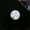 The Montanas - Play It (Vinyl, 12