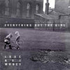 Everything But The Girl - Love Not Money (Vinyl, LP, Album, Stereo) Very Good Plus (VG+) / Very Good (VG)