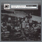 Master Release: Physics by DJ Bone
