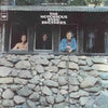 The Byrds - The Notorious Byrd Brothers (Vinyl, LP, Album, Reissue,...