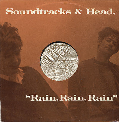 Master Release: Rain, Rain, Rain by Epic Soundtracks