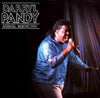 Darryl Pandy - Animal Magnetism (Vinyl, 12
