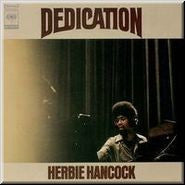 Dedication