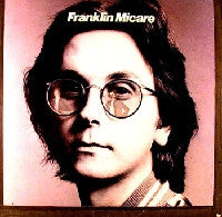Franklin Micare