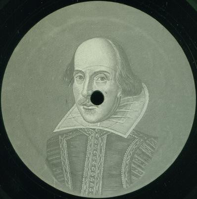 Master Release: To Be Or Not To Be by Elio Riso & Raffunk