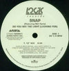 Snap! - Do You See The Light (Looking For) (Vinyl, 12