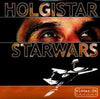 Holgi Star - Starwars (Vinyl, 12