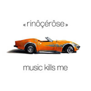 Release: Music Kills Me-Vinyl-UK & Europe-2002-VVR1017371-210704