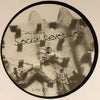 Chris Kalera - Social Revolution (Vinyl, 12