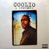 Coolio - I Remember (Vinyl, 12