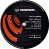 Mike Humphries - Dialogue (Vinyl, 12
