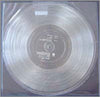 Sketch Show - Ekot / Chronograph (Vinyl, 12