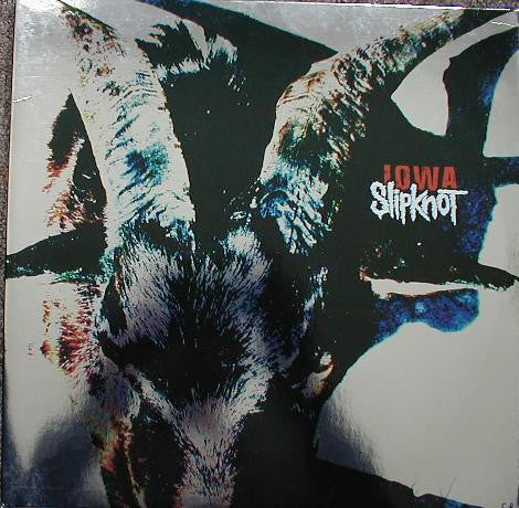 Release: Iowa-Vinyl-Europe-2001-12 085641-497169