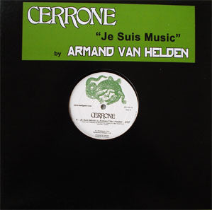 Release: Je Suis Music-Vinyl-France-2004-MAL-504173-332880