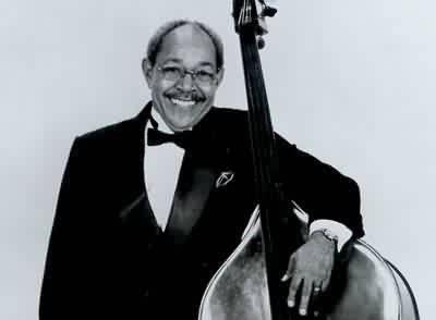 Eldee Young