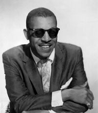 Al Hibbler