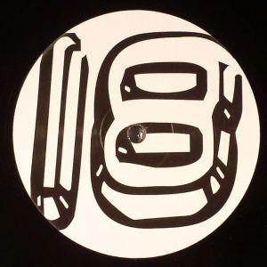 Master Release: Octanum by Lucca & Chris Cowie