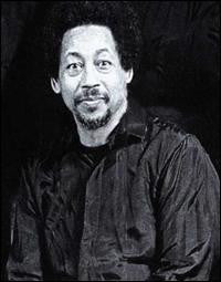 Warren Smith