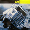 Tilt (2) - Play Cell (Vinyl, LP, Album) Good Plus (G+) / Very Good Plus (VG+)