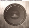 Phoenix - Everything Is Everything (Vinyl, 12