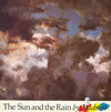 Madness - The Sun And The Rain (Vinyl, 12
