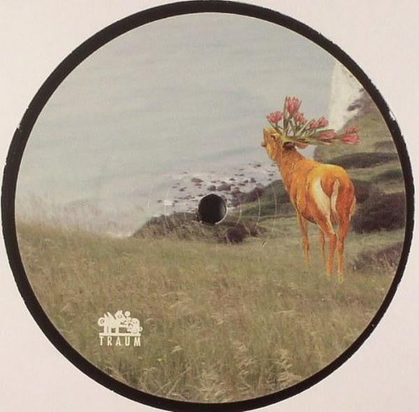 Master Release: Flora & Fauna (Remixe Teil 2) by Dominik Eulberg