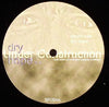 Under Construction (3) - Dry Hope E.P. (Vinyl, 12
