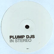 Release: Eargasm Album Sampler-Vinyl-UK-2003-FLR038-135229
