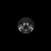 Gustavo Lamas - Radiantes (Vinyl, 12