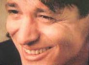 Roé