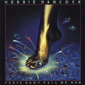 Release: Feets Don't Fail Me Now-Vinyl-US-1979-JC 35764-385157