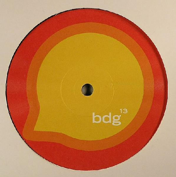 Master Release: Best Of Disco Galaxy Vol. 13 by JR (4)