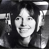 Lesley Duncan