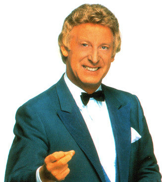 Günter Noris