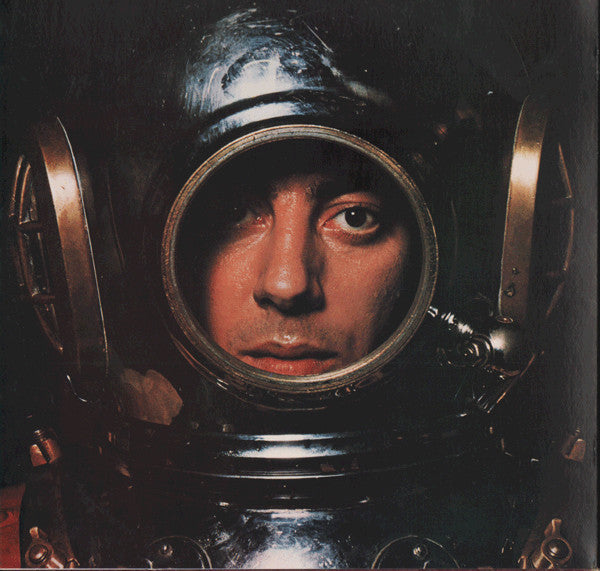 Release: Deceptive Bends-Vinyl-US-1977-SRM-1-3702-848848