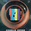 Charlie Rouse - Yeah! (Vinyl, LP, Album, Mono) Very Good Plus (VG+) / Very Good Plus (VG+)