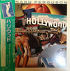 Maynard Ferguson - Hollywood (Vinyl, LP, Album) Very Good Plus (VG+) / Very Good (VG)