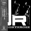 J.R. Monterose - In Action (Vinyl, LP, Album, Reissue) Near Mint (NM or M-) / Very Good Plus (VG+)