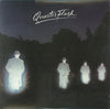 Quarterflash - Quarterflash (Vinyl, LP, Album) Very Good (VG) / Good (G)